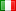Video Porno Amatoriali Italiani - YuVideos.com