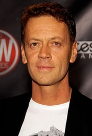 Rocco Siffredi Immagine