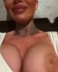 Maggy Luna