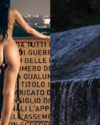vip_ig_of's Public Photo Albums - Video Porno Italiani Amatoriali ...