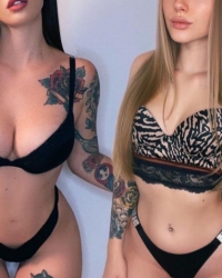 viaggiatore33's Profile at Video Porno Italiani Amatoriali Gratis ...