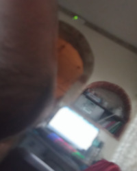 photo-thumb