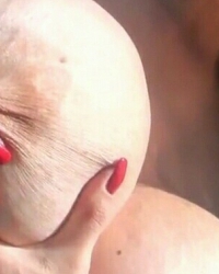 photo-thumb