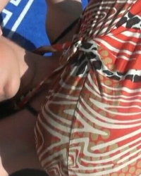 photo-thumb
