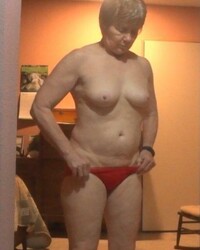 photo-thumb