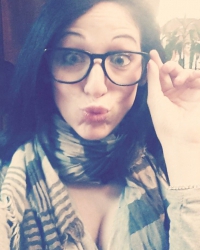 photo-thumb