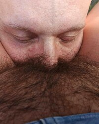 photo-thumb