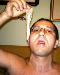 photo-thumb