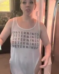 photo-thumb