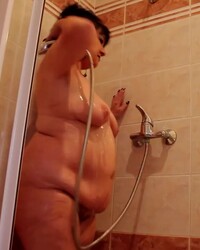 photo-thumb