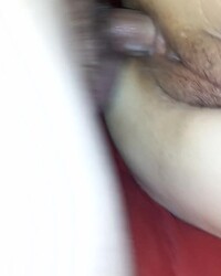photo-thumb
