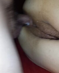 photo-thumb