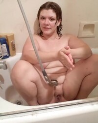 photo-thumb
