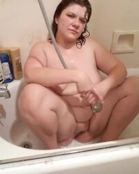 photo-thumb