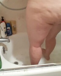 photo-thumb
