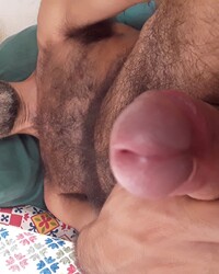 photo-thumb