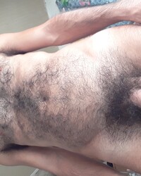 photo-thumb