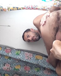 photo-thumb