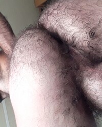 photo-thumb