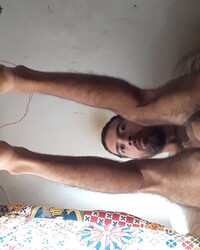 photo-thumb