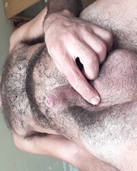 photo-thumb