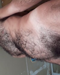 photo-thumb