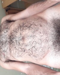 photo-thumb