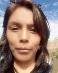 photo-thumb