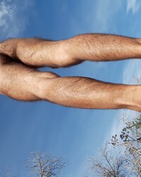 photo-thumb