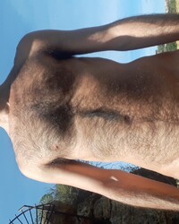 photo-thumb