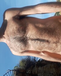 photo-thumb