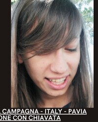 photo-thumb