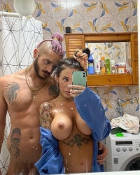 photo-thumb
