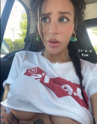 photo-thumb