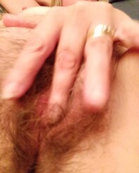 photo-thumb