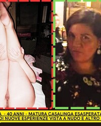 photo-thumb