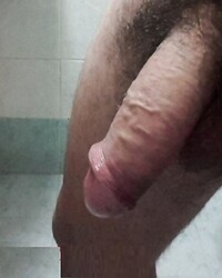 photo-thumb