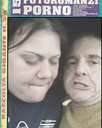 photo-thumb