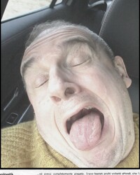 photo-thumb