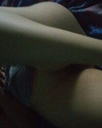 photo-thumb