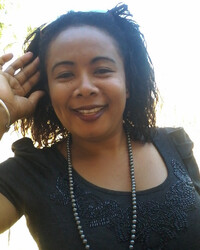 photo-thumb