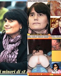 photo-thumb