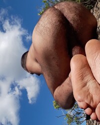 photo-thumb