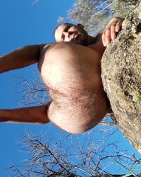 photo-thumb