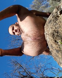 photo-thumb