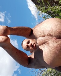 photo-thumb
