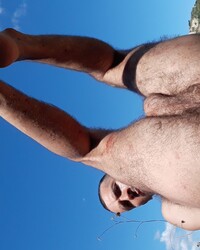 photo-thumb