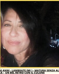 album-cover