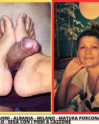 photo-thumb
