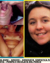 photo-thumb